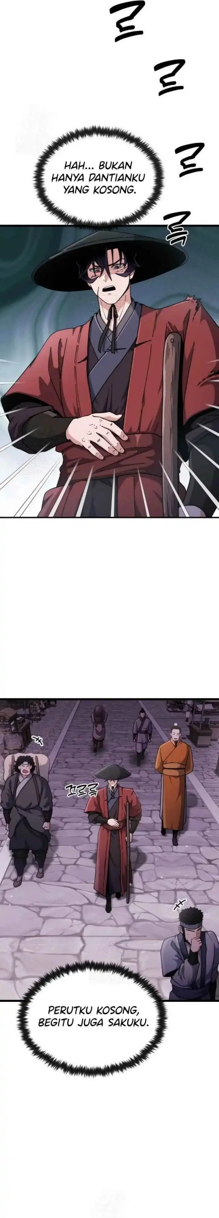image-komik-the-genius-girl-who-hides-the-martial-worlds-public-enemy-chapter-6-13/39