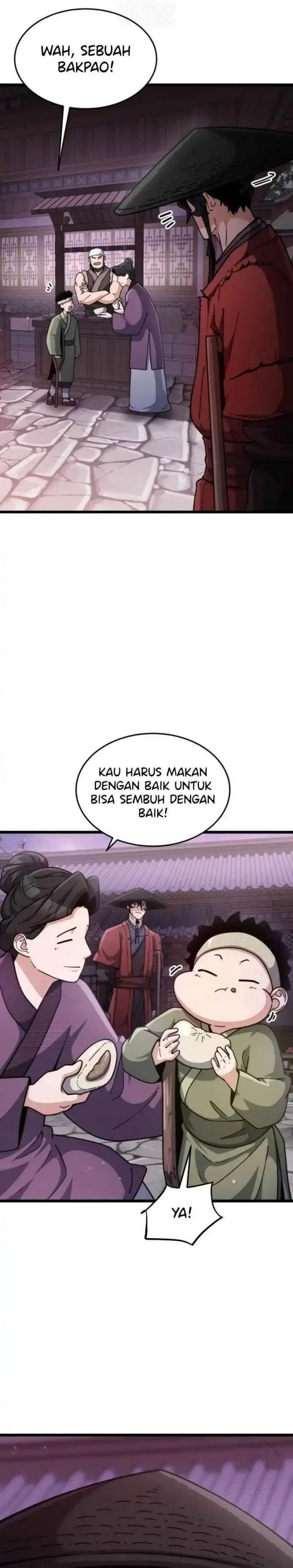 image-komik-the-genius-girl-who-hides-the-martial-worlds-public-enemy-chapter-6-14/39