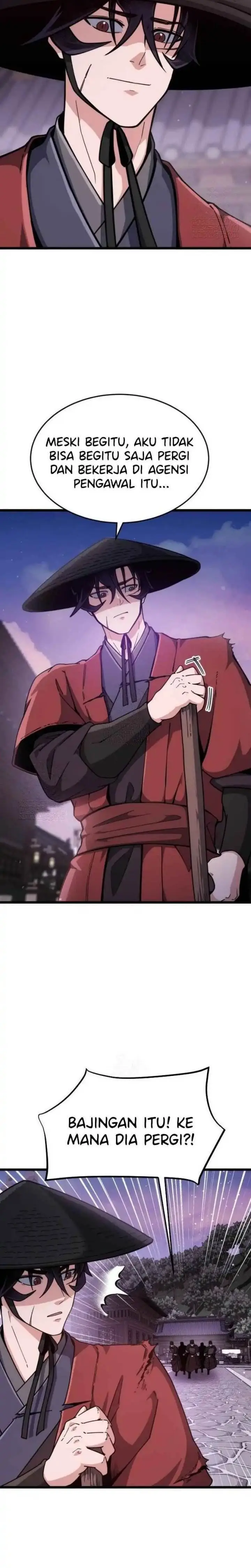 image-komik-the-genius-girl-who-hides-the-martial-worlds-public-enemy-chapter-6-15/39