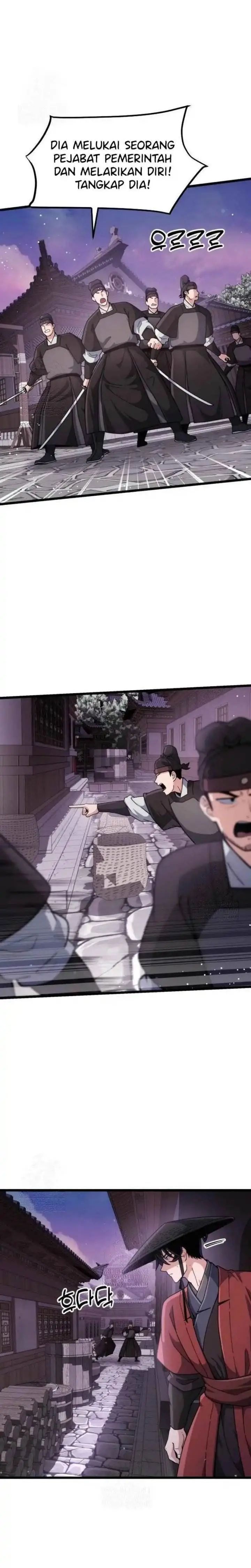 image-komik-the-genius-girl-who-hides-the-martial-worlds-public-enemy-chapter-6-16/39