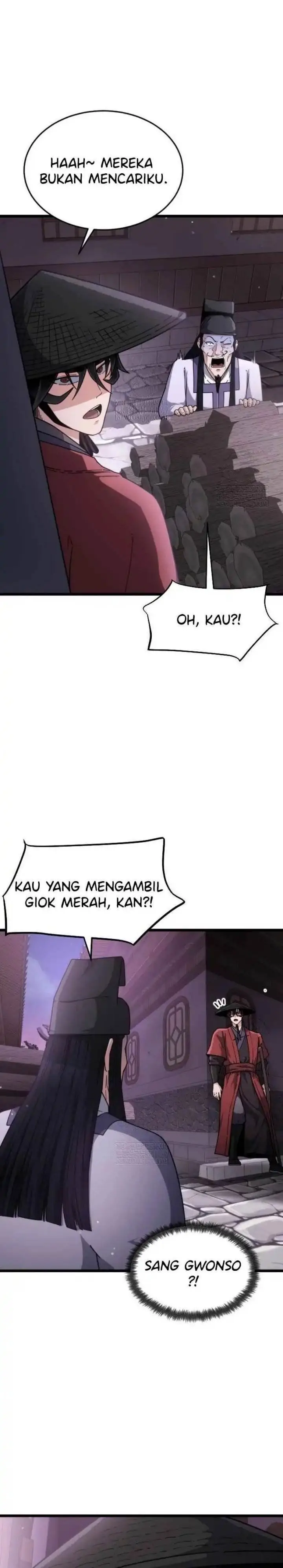 image-komik-the-genius-girl-who-hides-the-martial-worlds-public-enemy-chapter-6-17/39