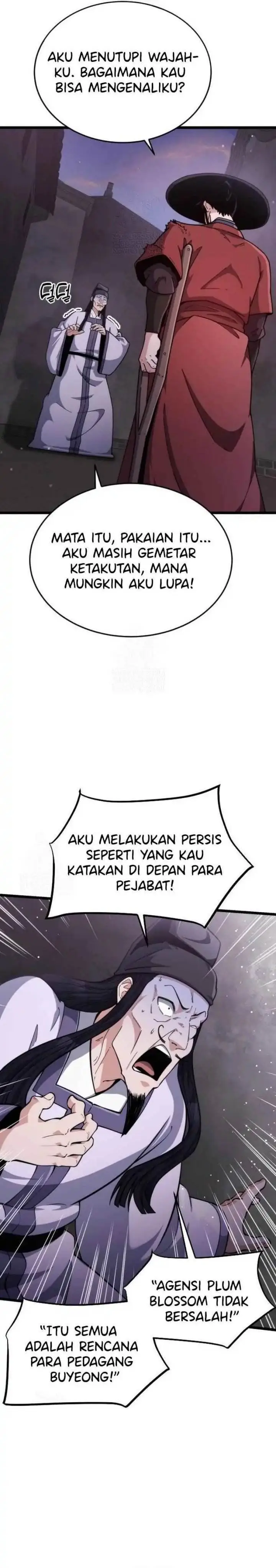 image-komik-the-genius-girl-who-hides-the-martial-worlds-public-enemy-chapter-6-19/39