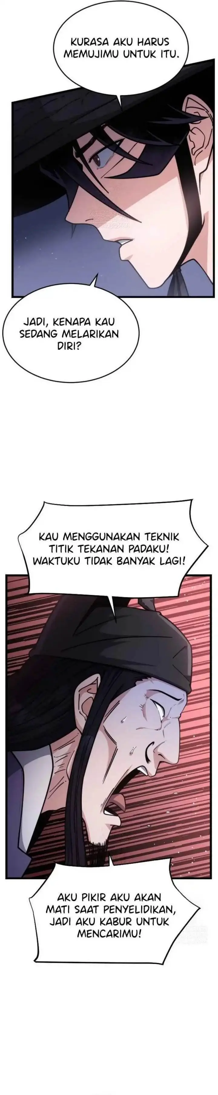image-komik-the-genius-girl-who-hides-the-martial-worlds-public-enemy-chapter-6-20/39