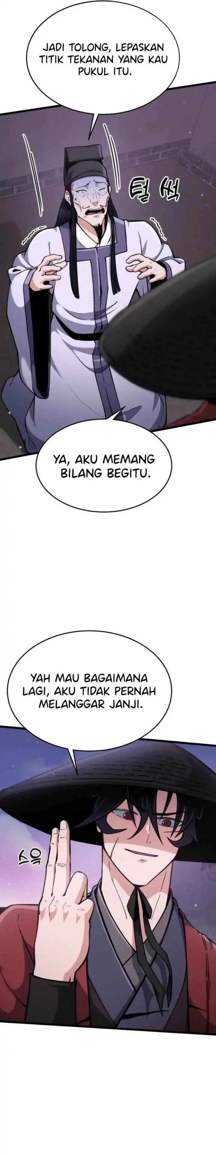 image-komik-the-genius-girl-who-hides-the-martial-worlds-public-enemy-chapter-6-21/39