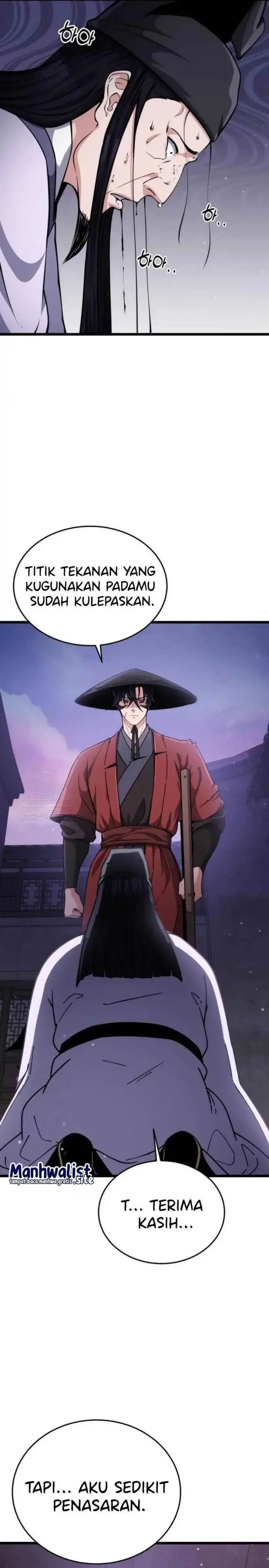 image-komik-the-genius-girl-who-hides-the-martial-worlds-public-enemy-chapter-6-23/39