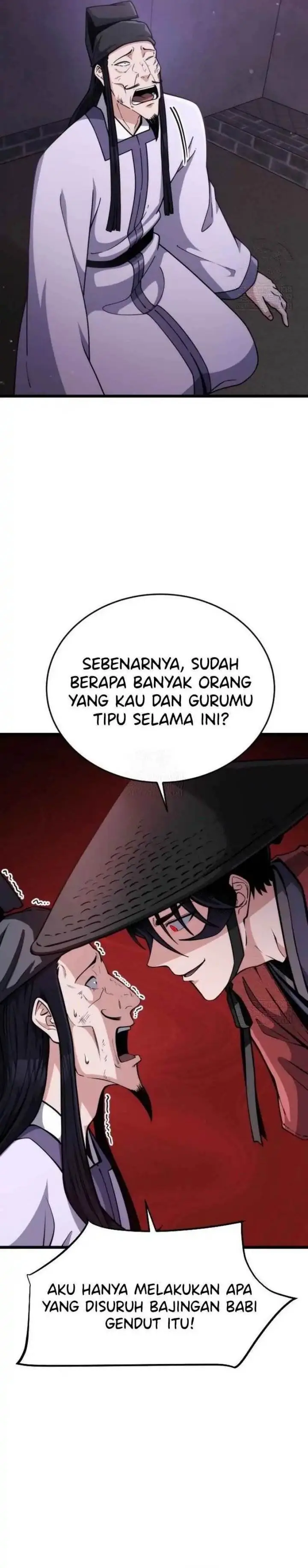 image-komik-the-genius-girl-who-hides-the-martial-worlds-public-enemy-chapter-6-24/39