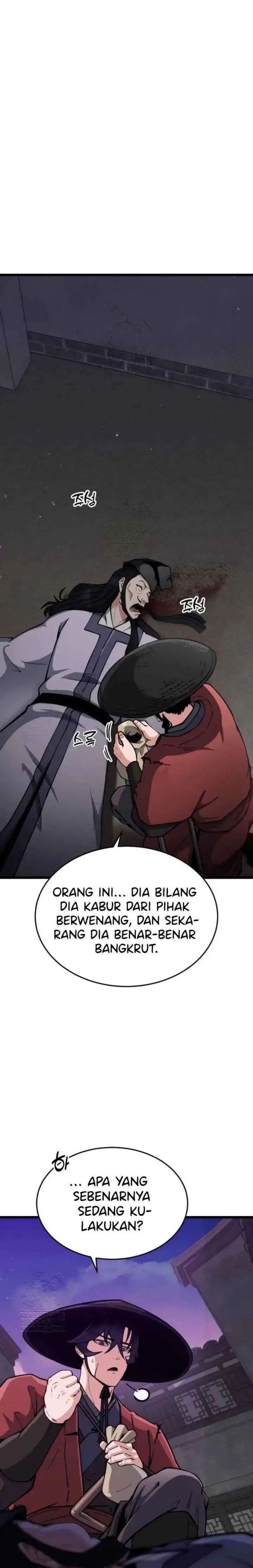 image-komik-the-genius-girl-who-hides-the-martial-worlds-public-enemy-chapter-6-26/39
