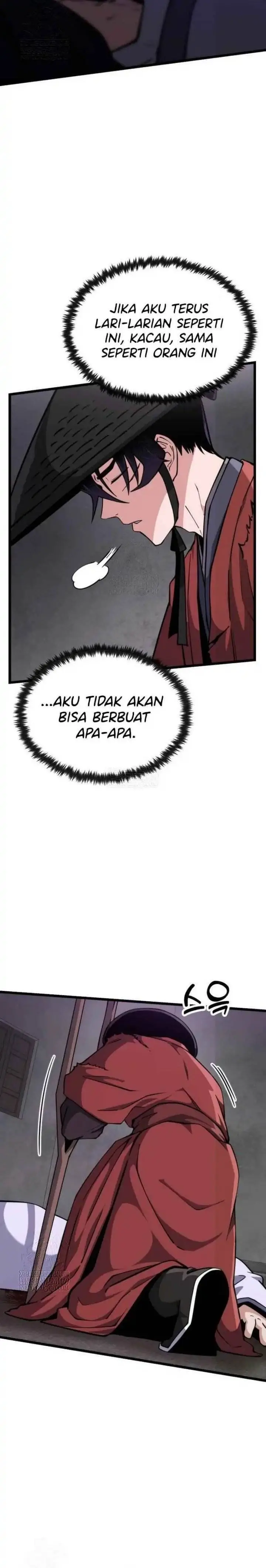 image-komik-the-genius-girl-who-hides-the-martial-worlds-public-enemy-chapter-6-27/39