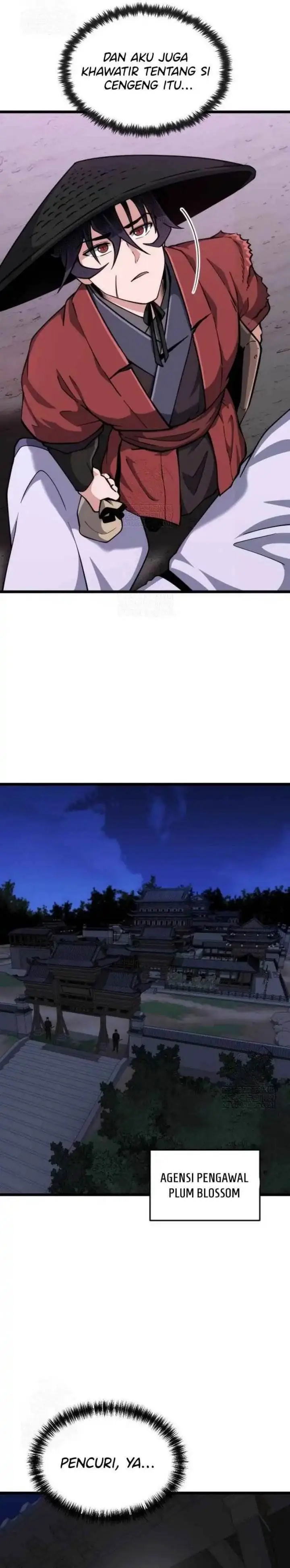 image-komik-the-genius-girl-who-hides-the-martial-worlds-public-enemy-chapter-6-28/39