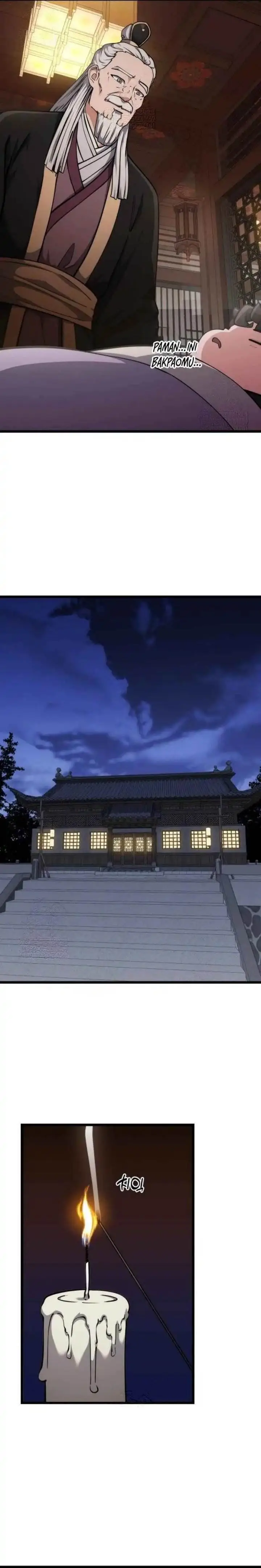 image-komik-the-genius-girl-who-hides-the-martial-worlds-public-enemy-chapter-6-31/39