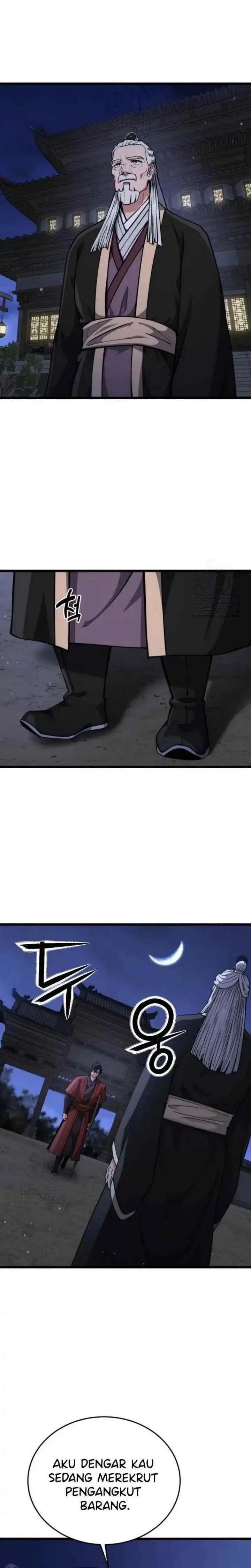 image-komik-the-genius-girl-who-hides-the-martial-worlds-public-enemy-chapter-6-36/39