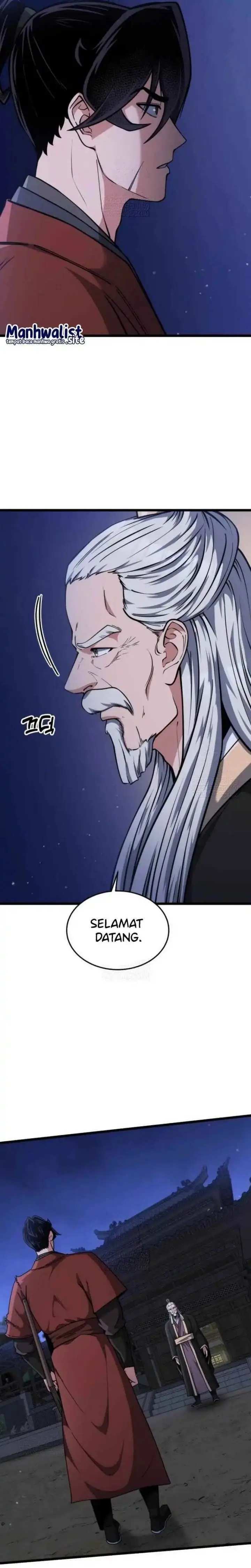 image-komik-the-genius-girl-who-hides-the-martial-worlds-public-enemy-chapter-6-37/39