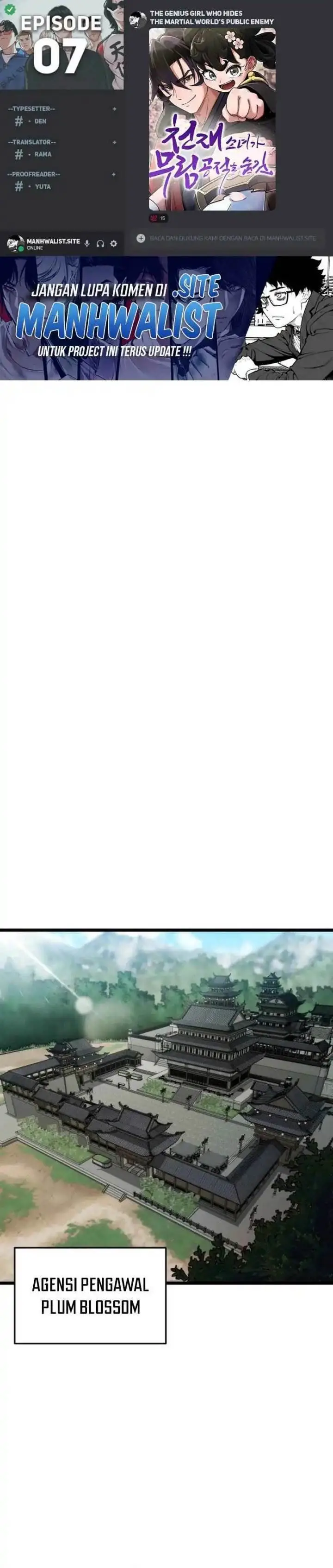 image-komik-the-genius-girl-who-hides-the-martial-worlds-public-enemy-chapter-7-0/41