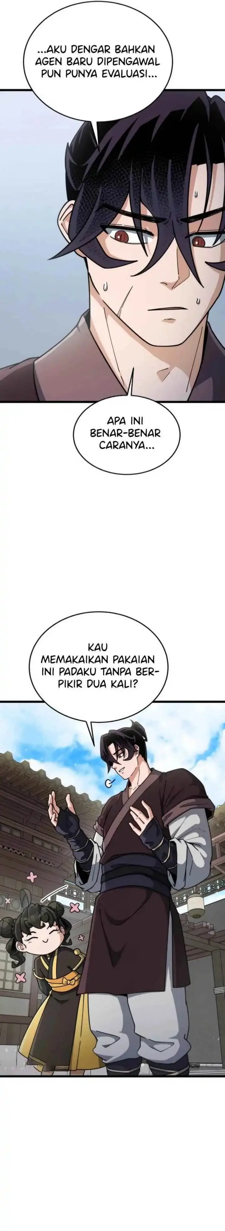 image-komik-the-genius-girl-who-hides-the-martial-worlds-public-enemy-chapter-7-1/41