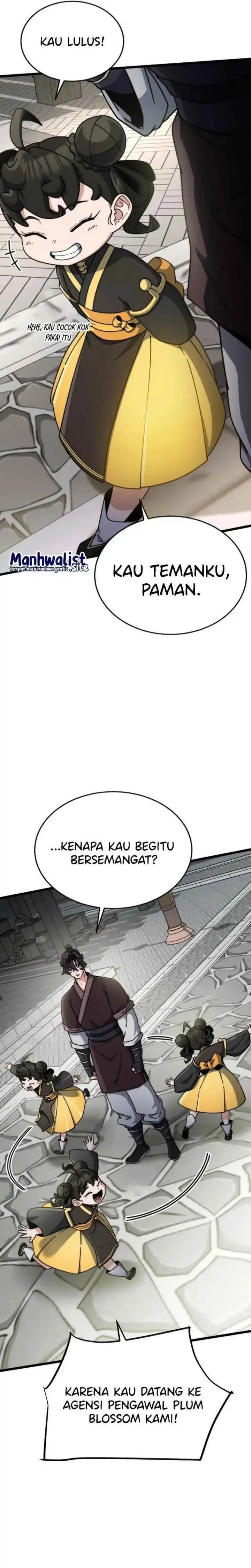 image-komik-the-genius-girl-who-hides-the-martial-worlds-public-enemy-chapter-7-2/41