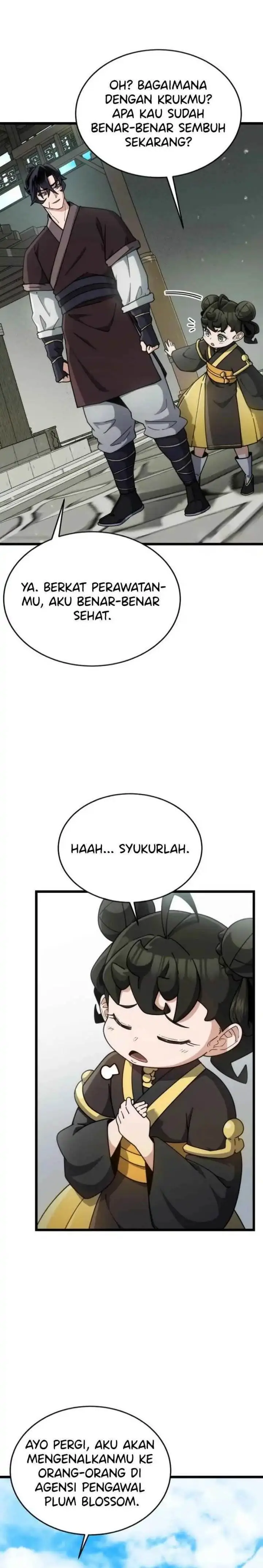 image-komik-the-genius-girl-who-hides-the-martial-worlds-public-enemy-chapter-7-3/41
