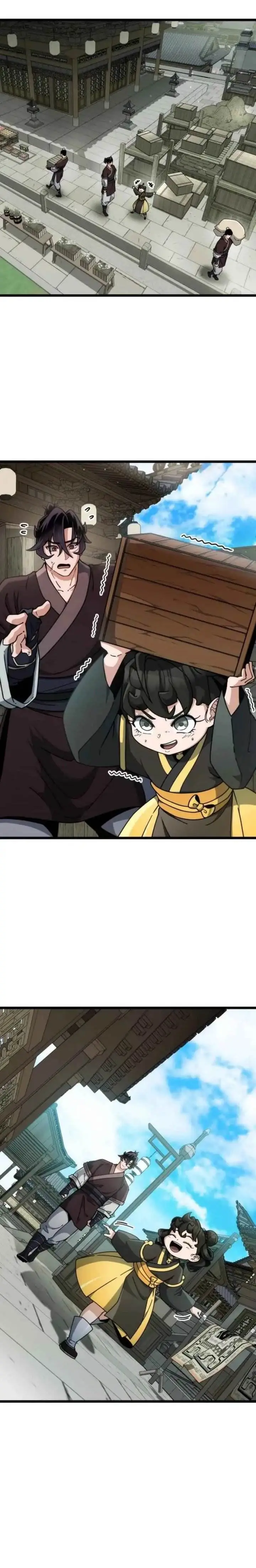 image-komik-the-genius-girl-who-hides-the-martial-worlds-public-enemy-chapter-7-5/41