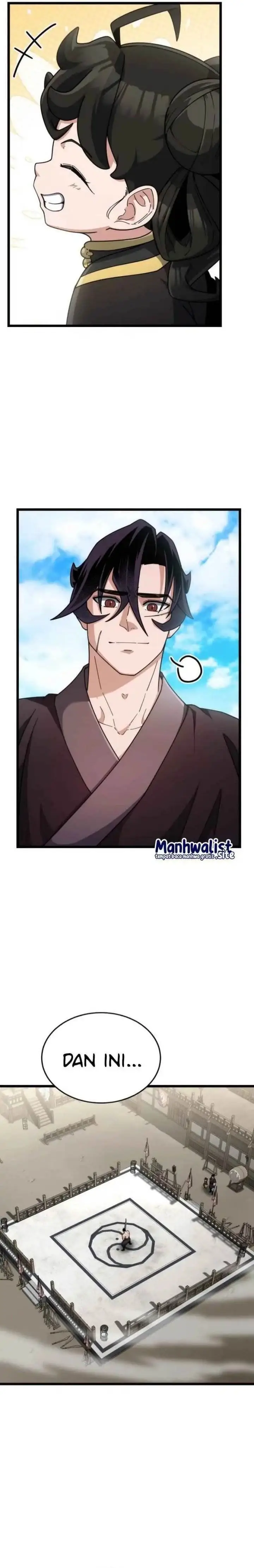 image-komik-the-genius-girl-who-hides-the-martial-worlds-public-enemy-chapter-7-6/41