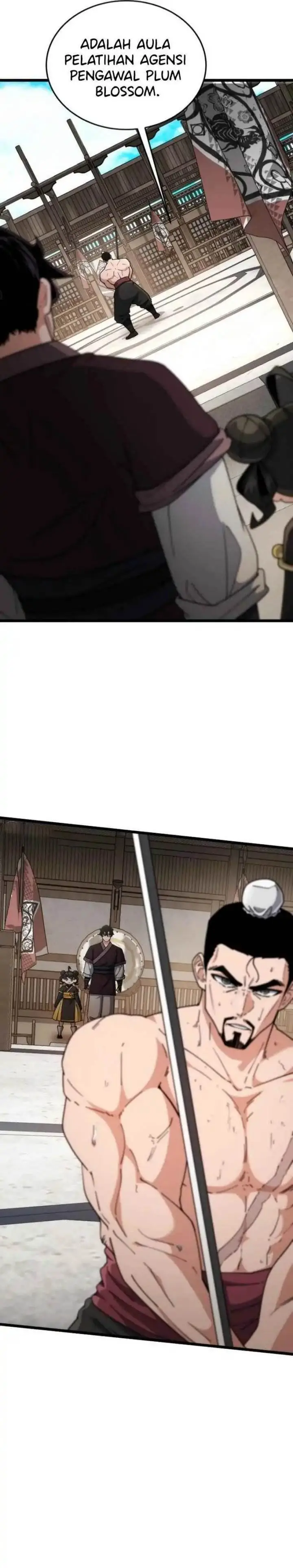 image-komik-the-genius-girl-who-hides-the-martial-worlds-public-enemy-chapter-7-7/41