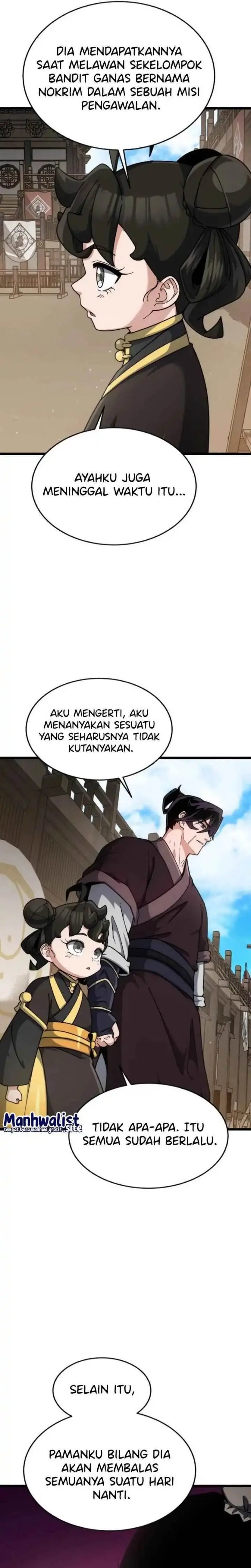 image-komik-the-genius-girl-who-hides-the-martial-worlds-public-enemy-chapter-7-11/41