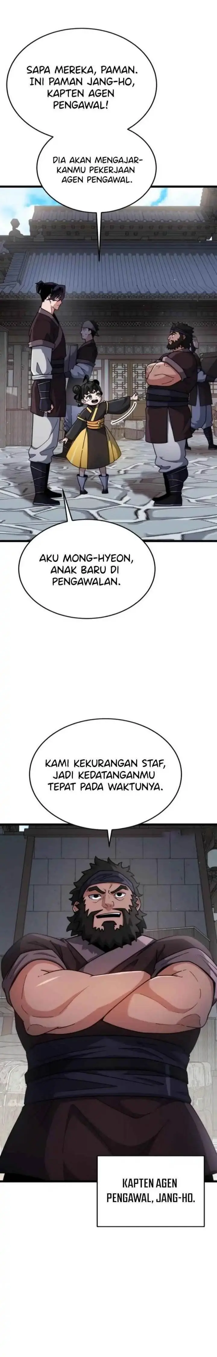 image-komik-the-genius-girl-who-hides-the-martial-worlds-public-enemy-chapter-7-13/41