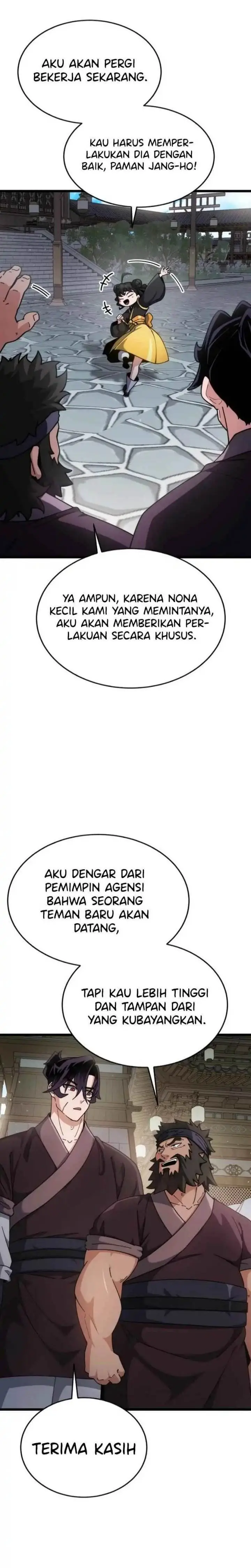 image-komik-the-genius-girl-who-hides-the-martial-worlds-public-enemy-chapter-7-14/41