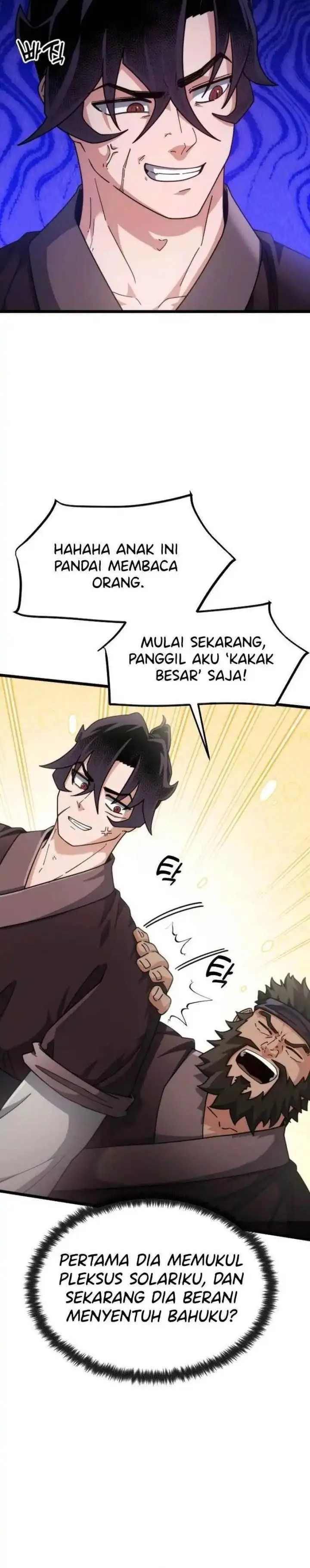 image-komik-the-genius-girl-who-hides-the-martial-worlds-public-enemy-chapter-7-16/41