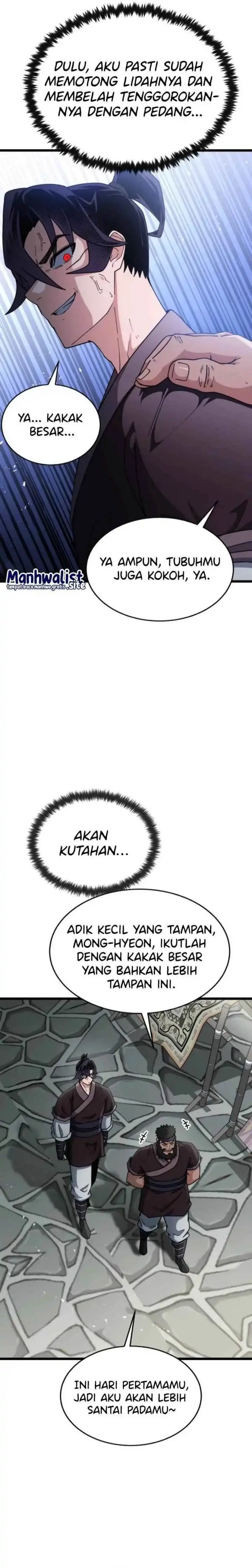 image-komik-the-genius-girl-who-hides-the-martial-worlds-public-enemy-chapter-7-17/41