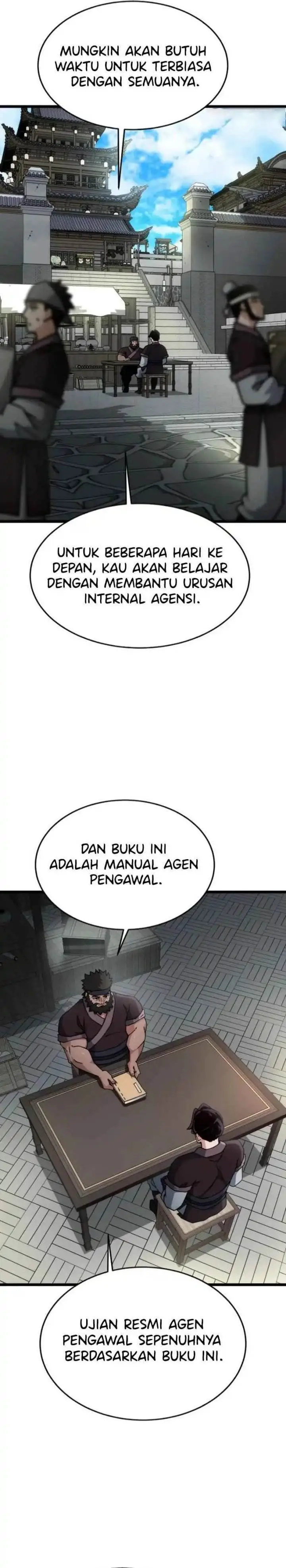 image-komik-the-genius-girl-who-hides-the-martial-worlds-public-enemy-chapter-7-18/41