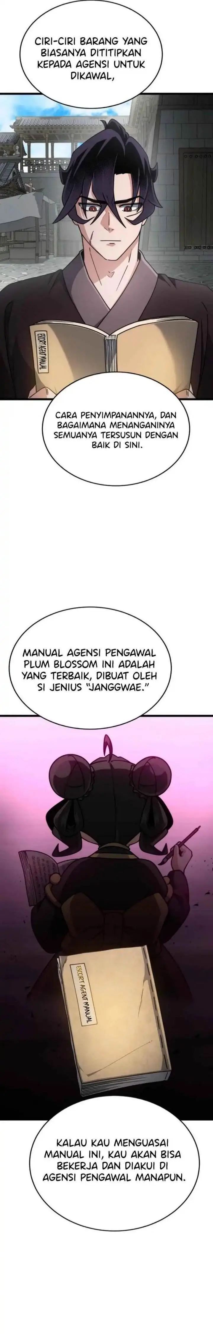 image-komik-the-genius-girl-who-hides-the-martial-worlds-public-enemy-chapter-7-19/41