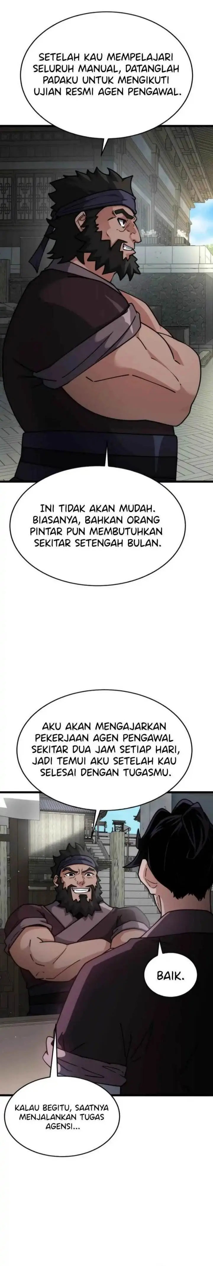 image-komik-the-genius-girl-who-hides-the-martial-worlds-public-enemy-chapter-7-20/41