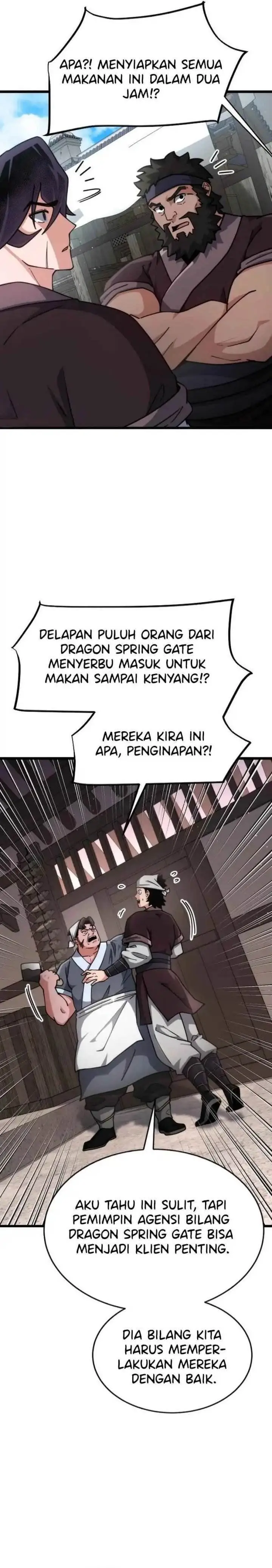 image-komik-the-genius-girl-who-hides-the-martial-worlds-public-enemy-chapter-7-21/41