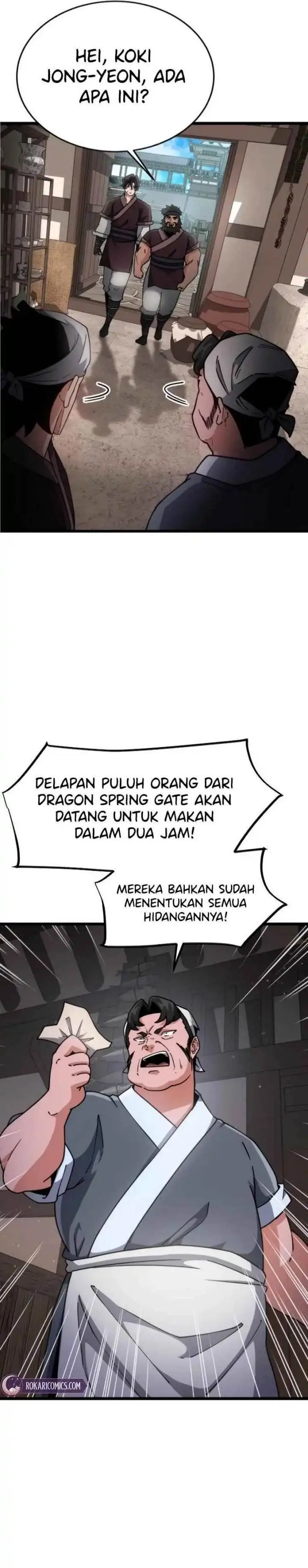 image-komik-the-genius-girl-who-hides-the-martial-worlds-public-enemy-chapter-7-22/41