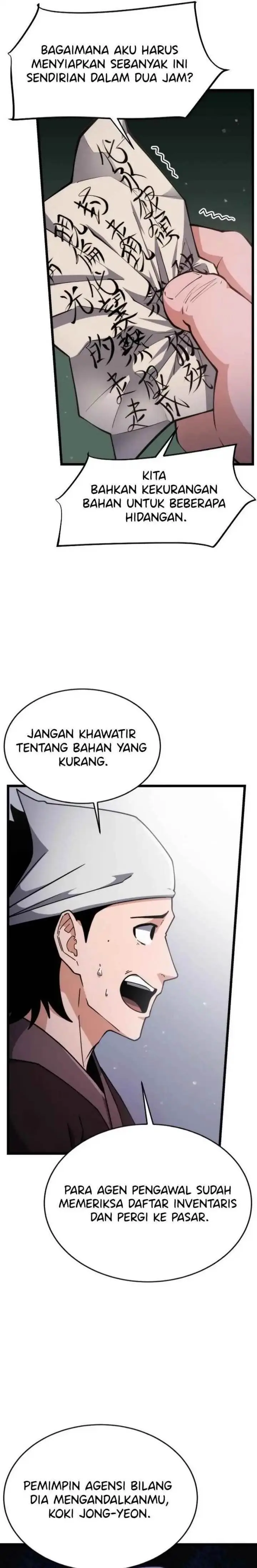 image-komik-the-genius-girl-who-hides-the-martial-worlds-public-enemy-chapter-7-23/41
