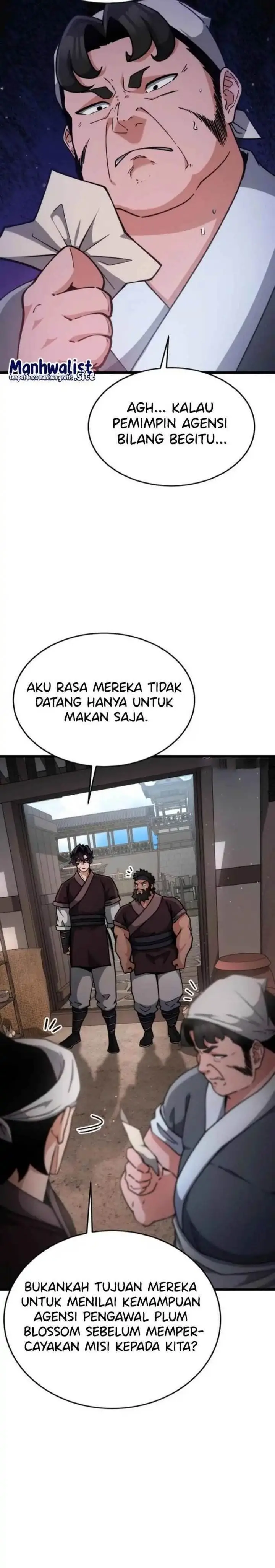 image-komik-the-genius-girl-who-hides-the-martial-worlds-public-enemy-chapter-7-24/41