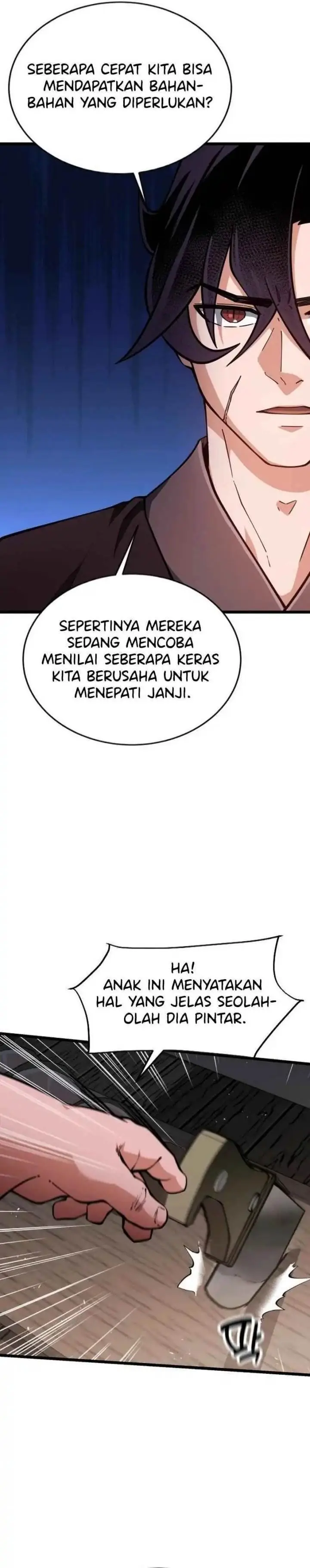 image-komik-the-genius-girl-who-hides-the-martial-worlds-public-enemy-chapter-7-25/41