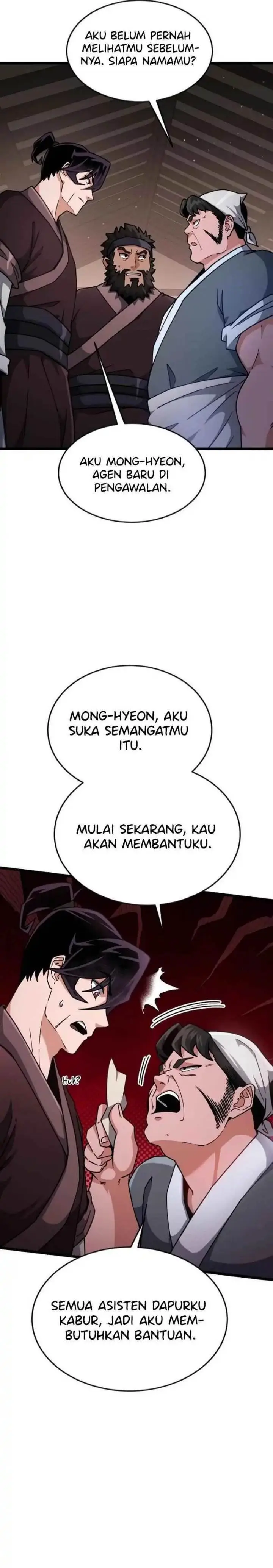 image-komik-the-genius-girl-who-hides-the-martial-worlds-public-enemy-chapter-7-26/41
