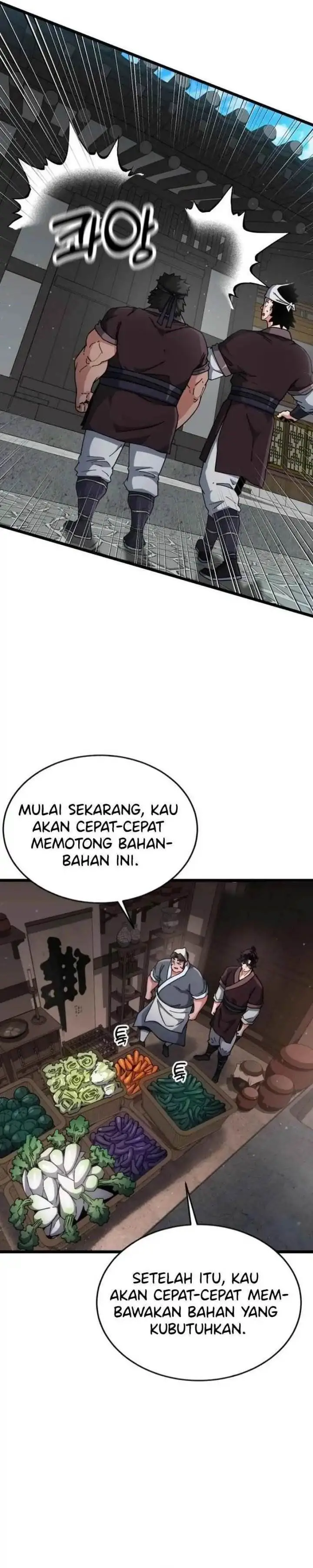 image-komik-the-genius-girl-who-hides-the-martial-worlds-public-enemy-chapter-7-27/41