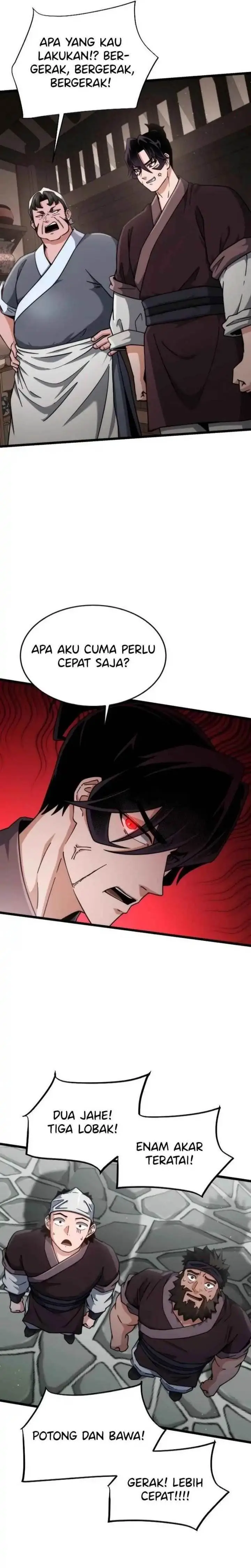 image-komik-the-genius-girl-who-hides-the-martial-worlds-public-enemy-chapter-7-28/41