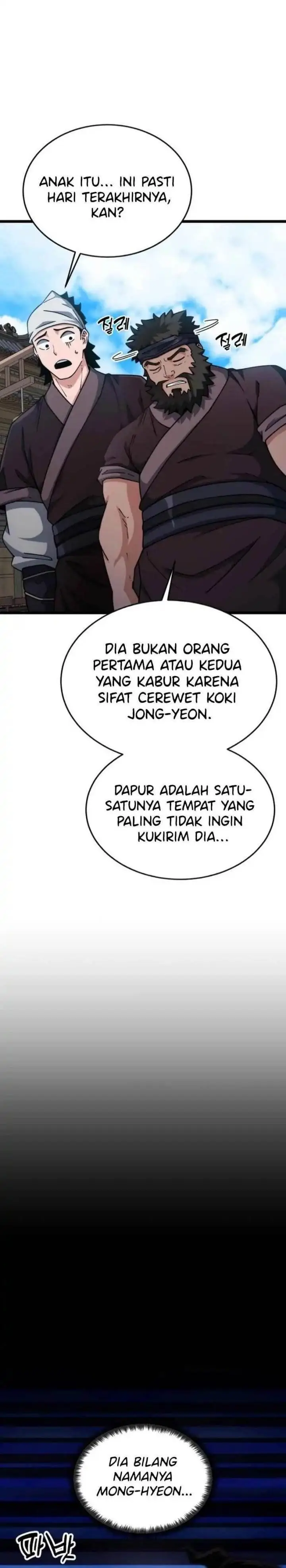 image-komik-the-genius-girl-who-hides-the-martial-worlds-public-enemy-chapter-7-29/41