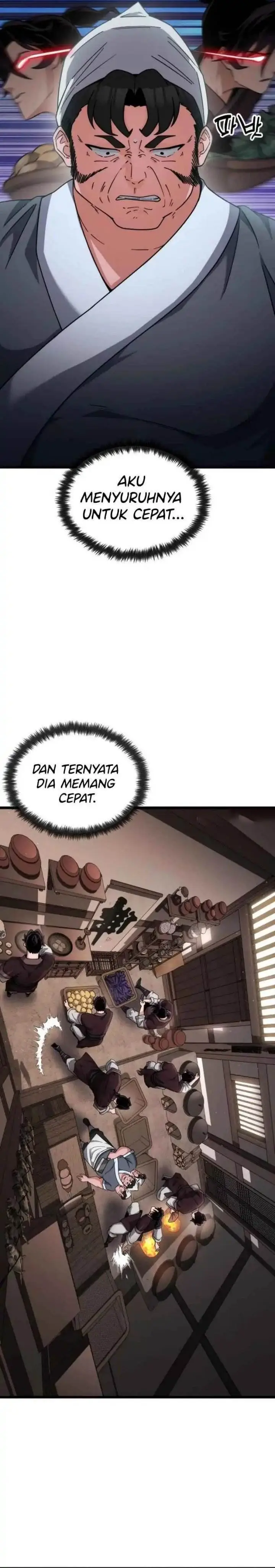 image-komik-the-genius-girl-who-hides-the-martial-worlds-public-enemy-chapter-7-30/41