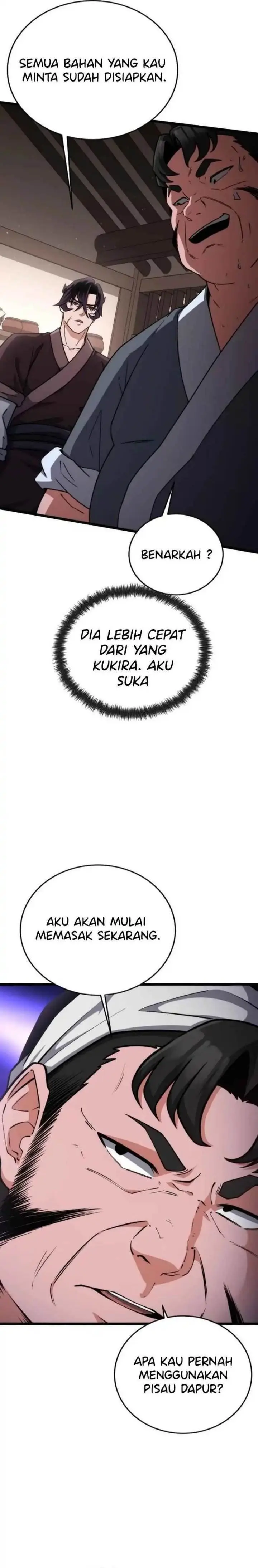 image-komik-the-genius-girl-who-hides-the-martial-worlds-public-enemy-chapter-7-32/41