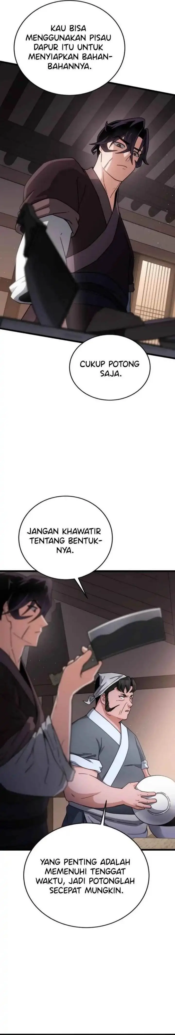 image-komik-the-genius-girl-who-hides-the-martial-worlds-public-enemy-chapter-7-33/41