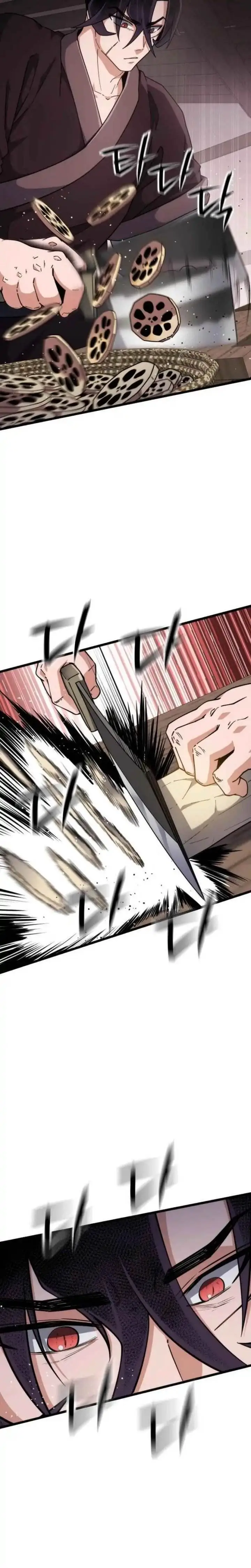 image-komik-the-genius-girl-who-hides-the-martial-worlds-public-enemy-chapter-7-36/41