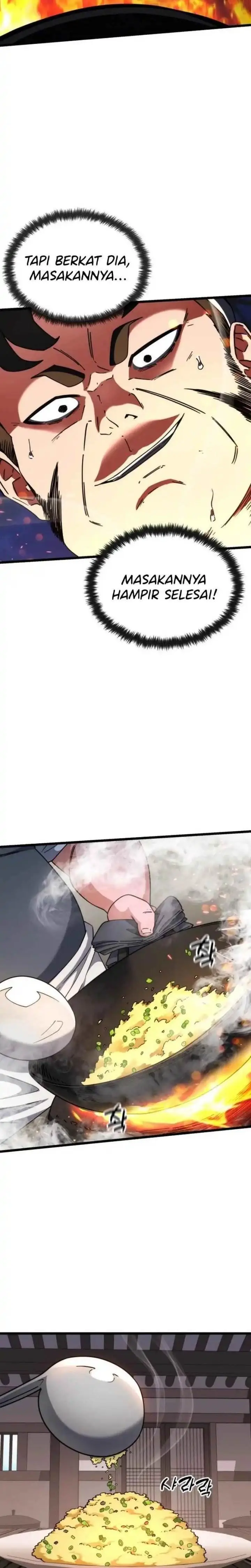 image-komik-the-genius-girl-who-hides-the-martial-worlds-public-enemy-chapter-7-38/41