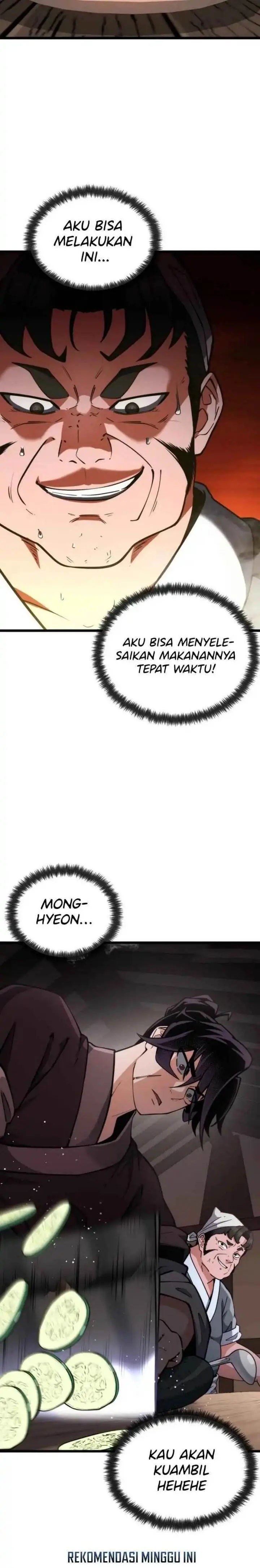 image-komik-the-genius-girl-who-hides-the-martial-worlds-public-enemy-chapter-7-39/41