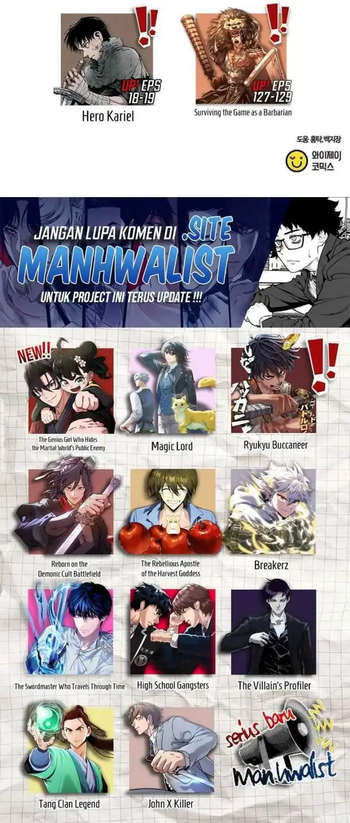 image-komik-the-genius-girl-who-hides-the-martial-worlds-public-enemy-chapter-7-40/41