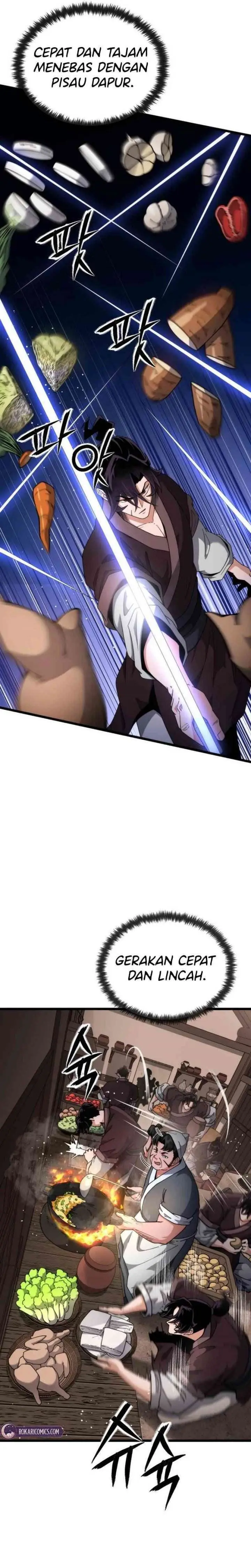 image-komik-the-genius-girl-who-hides-the-martial-worlds-public-enemy-chapter-8-1/41