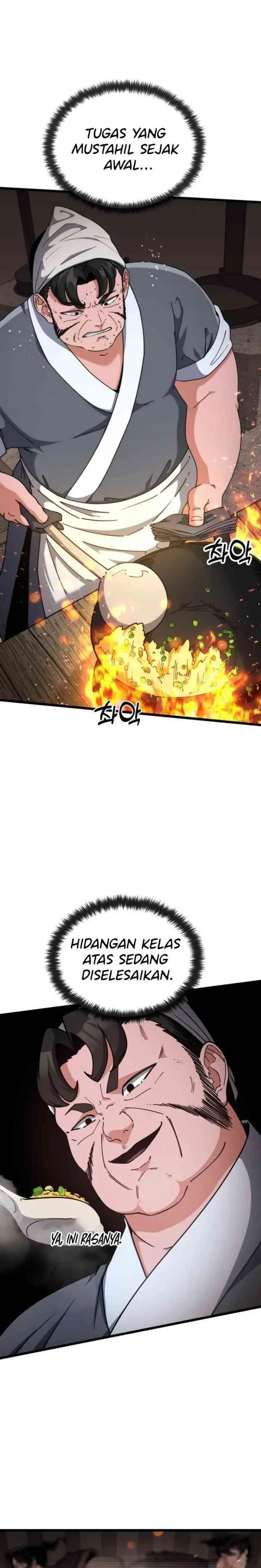 image-komik-the-genius-girl-who-hides-the-martial-worlds-public-enemy-chapter-8-2/41