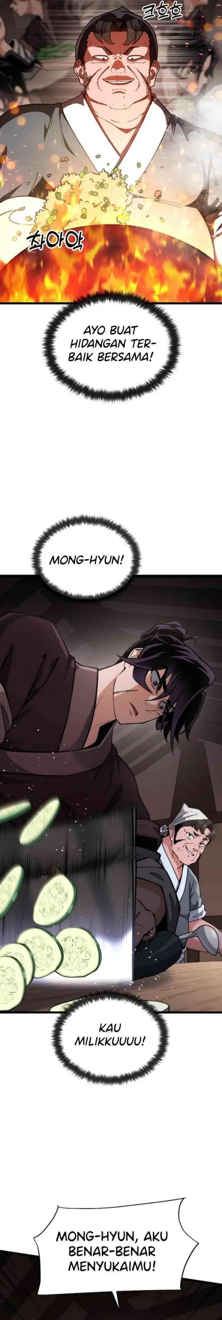 image-komik-the-genius-girl-who-hides-the-martial-worlds-public-enemy-chapter-8-3/41